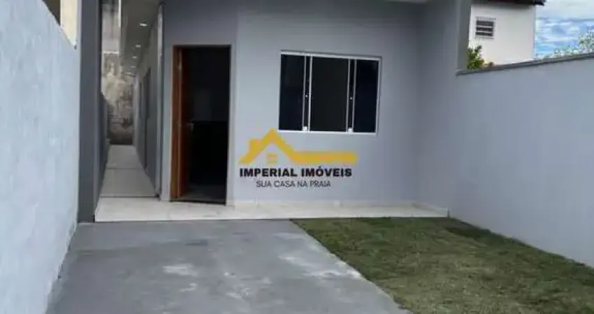 À venda - i0559 casa 2 dormitórios no morro do algodão - caraguatatuba/sp