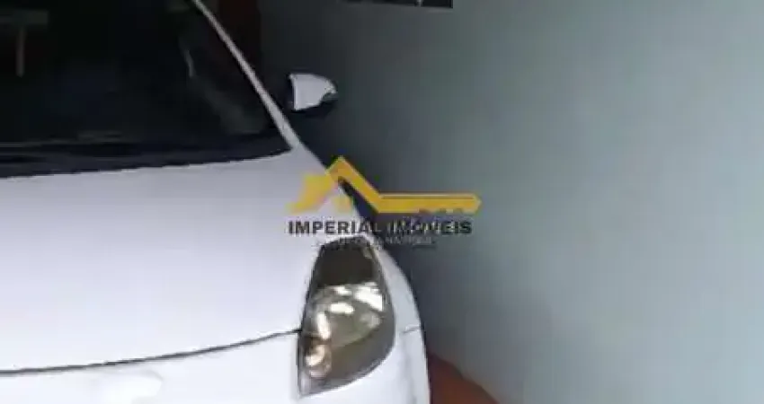 À venda - casa 2 dormitórios no pereque mirim - caraguatatuba/sp