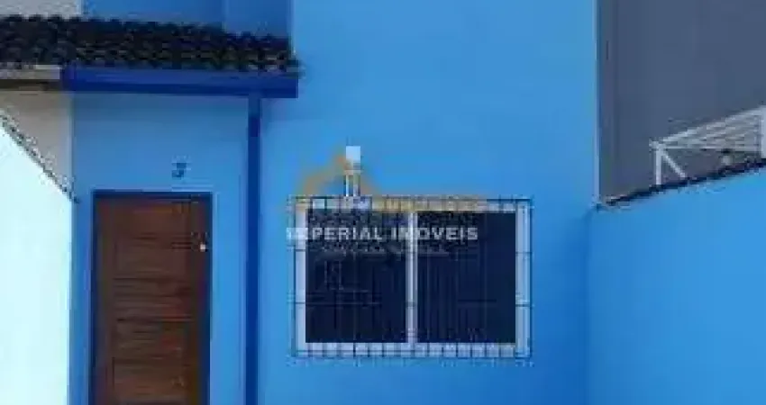 À venda i0070 - casa 3 dormitórios no pontal santa marina - caraguatatuba/sp