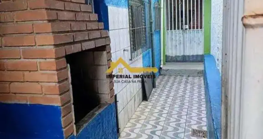 À venda i0983 - casa de condominio 1 dormitório no sumaré - caraguatatuba/sp