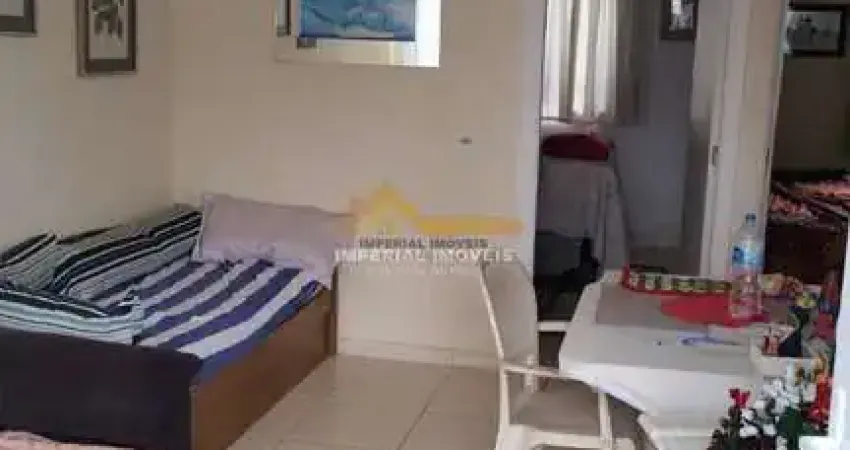 À venda - casa 2 dormitórios no travessão - caraguatatuba/sp