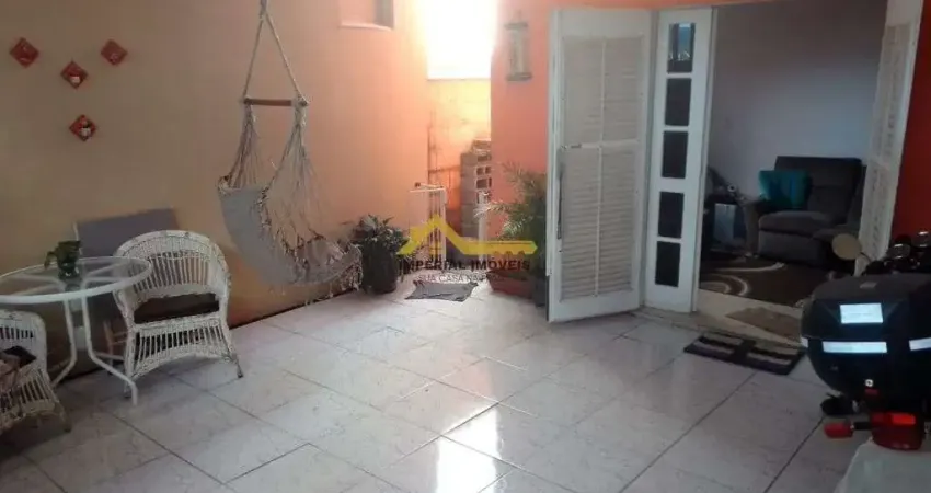 À venda - casa 2 dormitórios no balneário dos golfinhos -  caraguatatuba/sp