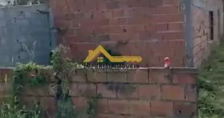 À venda - casa negócio de ocasião no balneário dos golfinhos - caraguatatuba/sp