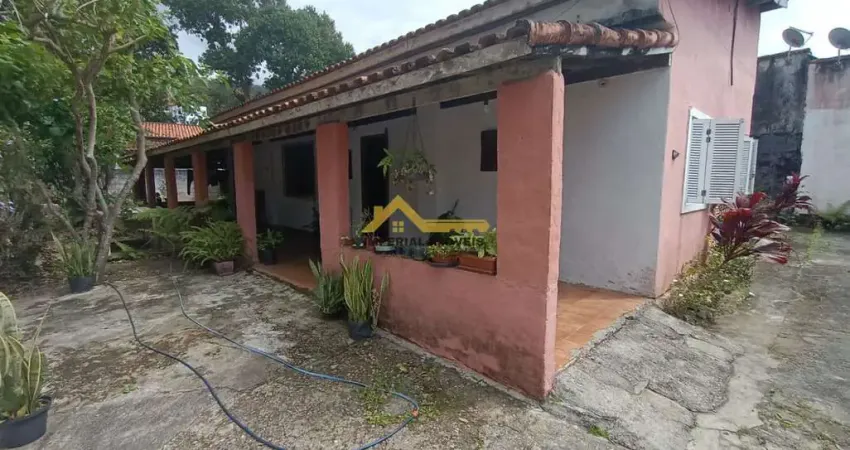 Casa com 3 quartos à venda na Praia da Enseada, São Sebastião