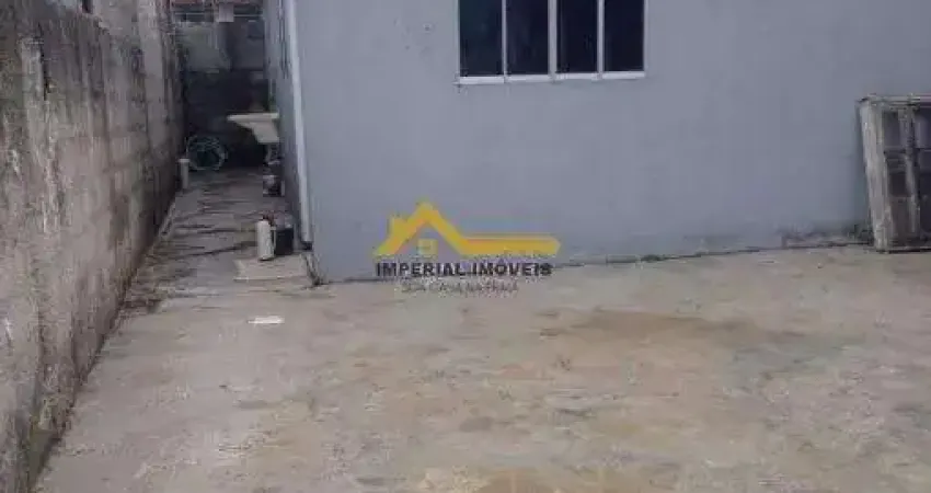 À venda i0235 - casa 1 dormitório no sertão da quina - ubatuba/sp