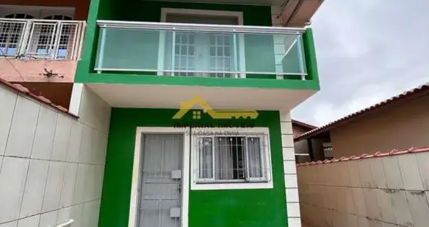 À venda i0922 - casa 3 dormitórios no massaguaçu em caraguatuba/sp