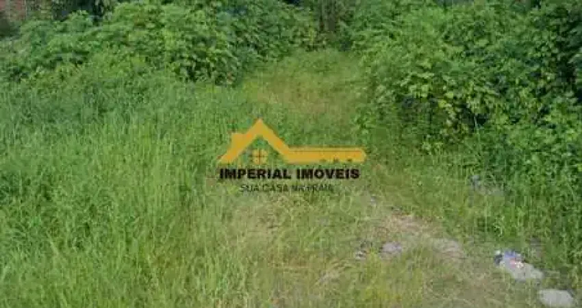 À venda i0930 - terreno no morro do algodão - caraguatatuba/sp