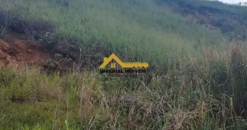 À venda i0953 - terreno no bairro itatinga - são sebastião/sp