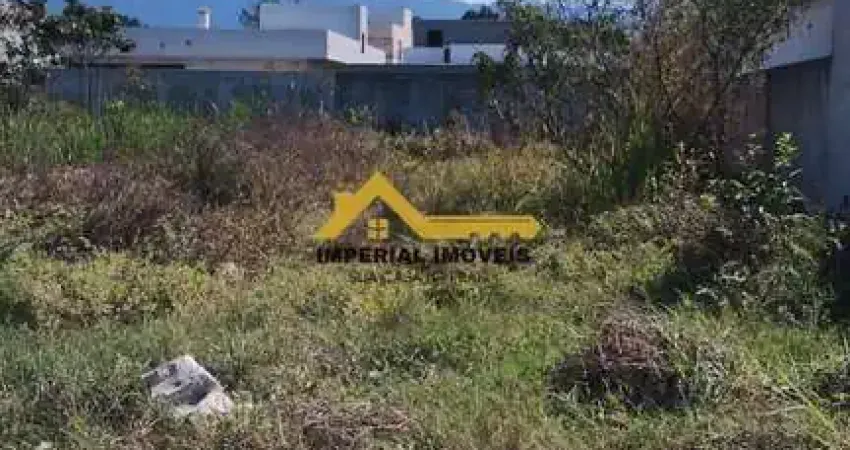 À venda - terreno no balneário dos golfinhos caraguatatuba/sp