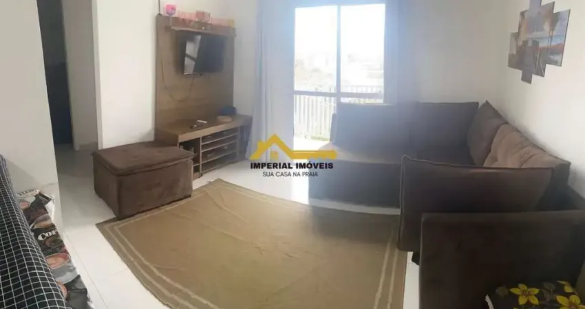 Locação temporada-casa de condomínio 2 dormitórios no jaraguá - caraguatatuba/sp