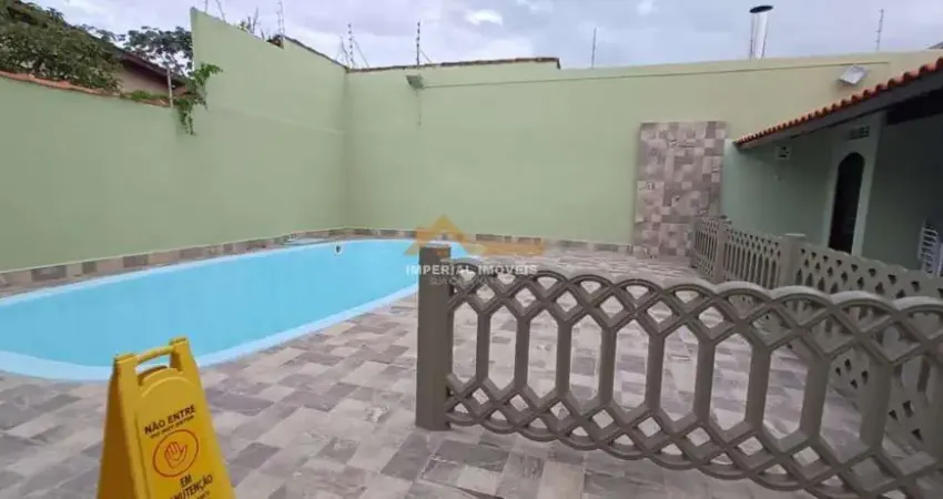 Locação - sobrado 2 dormitórios na martim de sá - caraguatatuba/sp