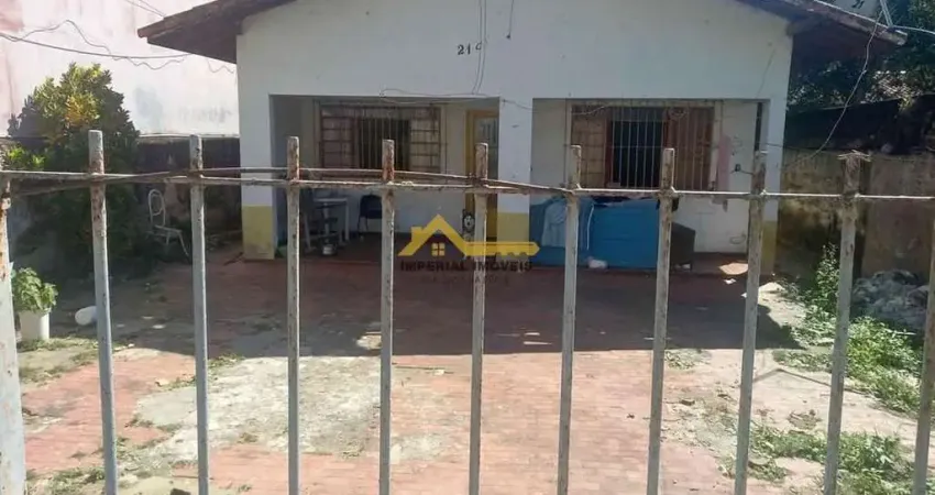 À venda i1078 - casa 2 dormitórios na praia da enseada - são sebastião/sp