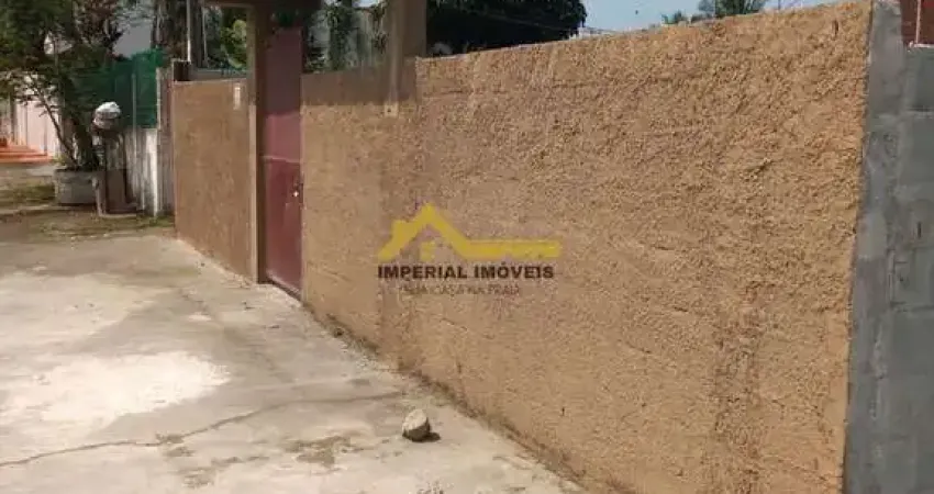 Terreno à venda no Massaguaçu, Caraguatatuba