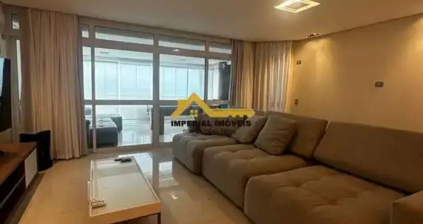 Locaçao - apartamento 4 dormitórios no centro - caraguatatuba - sp