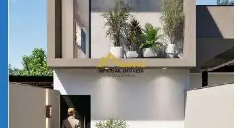 À venda - casa 1 dormitório no pontal santa marina - caraguatatuba - sp