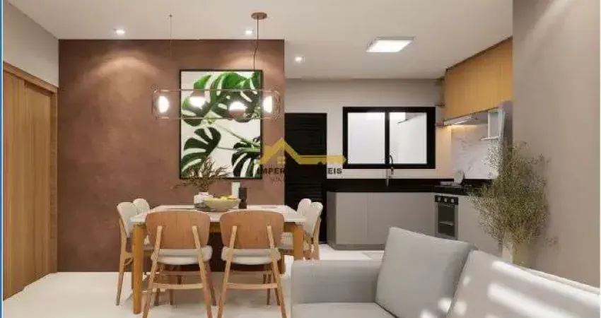 À venda - casa 3 dormitórios no pontal santa marina - caraguatatuba - sp