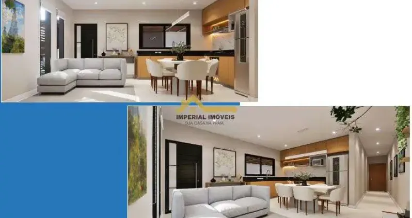 À venda - 3 dormitórios no pontal santa marina - caraguatatuba - sp