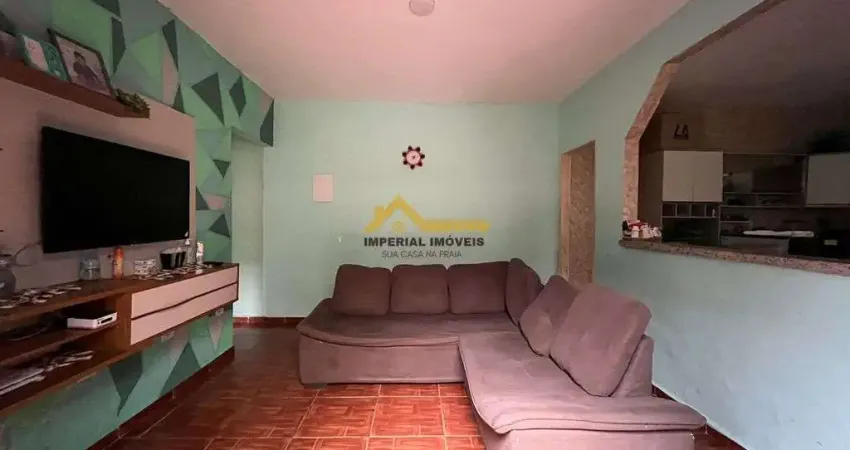 Casa com 4 quartos à venda no Canto do Mar, São Sebastião