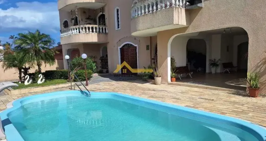 À venda - apartamento 3 dormitórios na martim de sá - caraguatatuba/sp