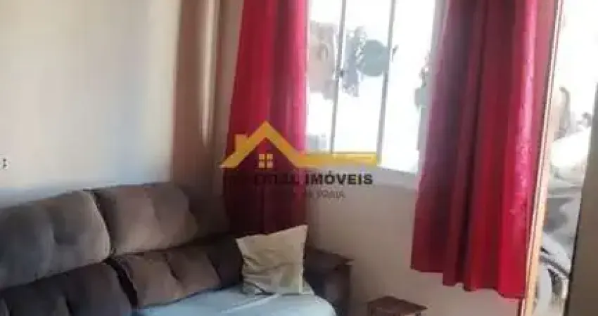 À venda - casa 3 dormitórios no bairro caraguá 1- caraguatatuba/sp