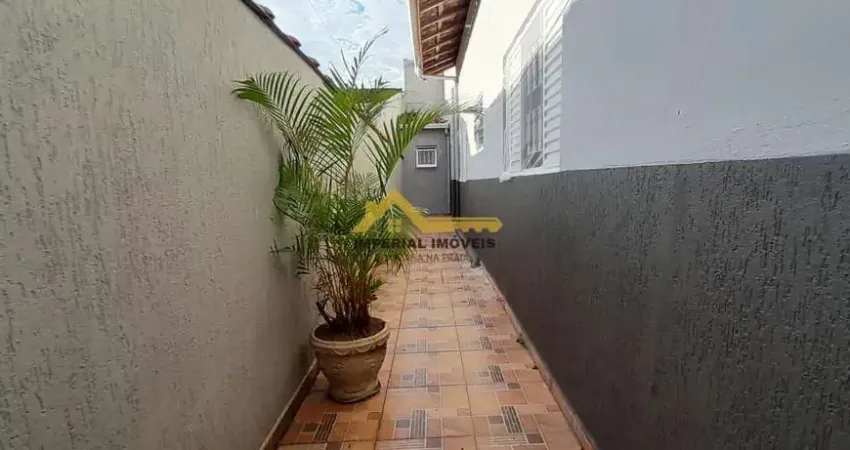 Casa com 4 quartos à venda em Perequê Açu, Ubatuba 