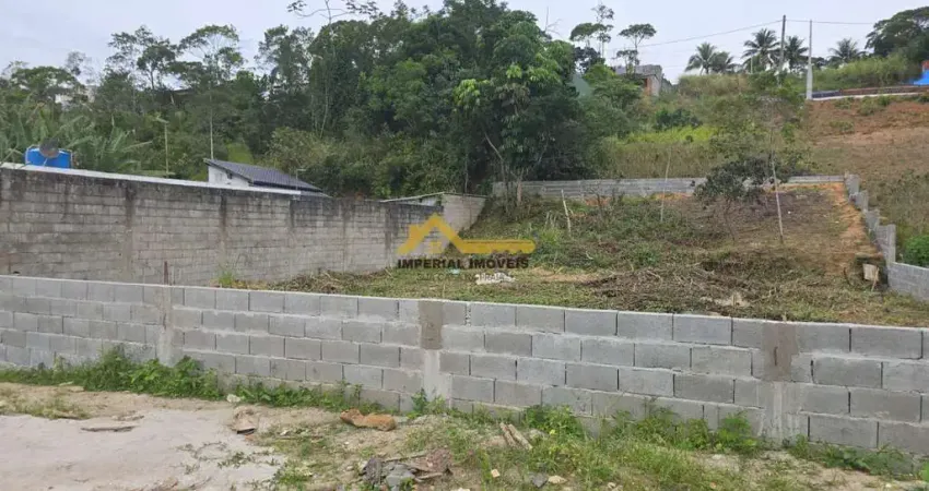 À venda - terreno de condominio na massaguaçu - caraguatatuba/sp