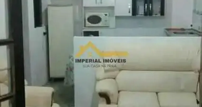 Casa com 1 quarto à venda no Rio Escuro, Ubatuba