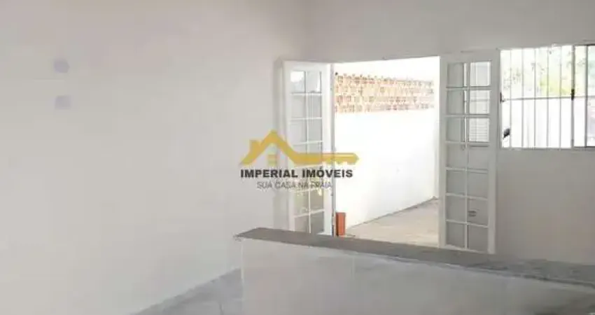 À venda-2 casas independentes novas no bairro morro do algodão-caraguatatuba/sp