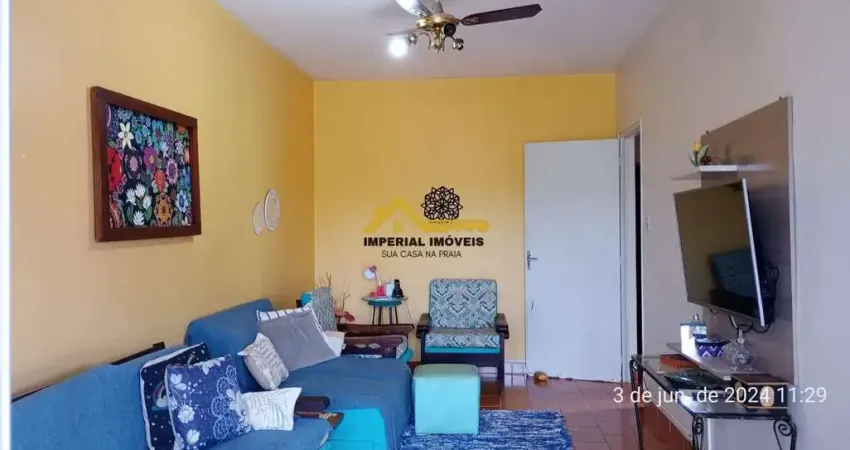 Casa com 3 quartos à venda no Centro, Caraguatatuba 