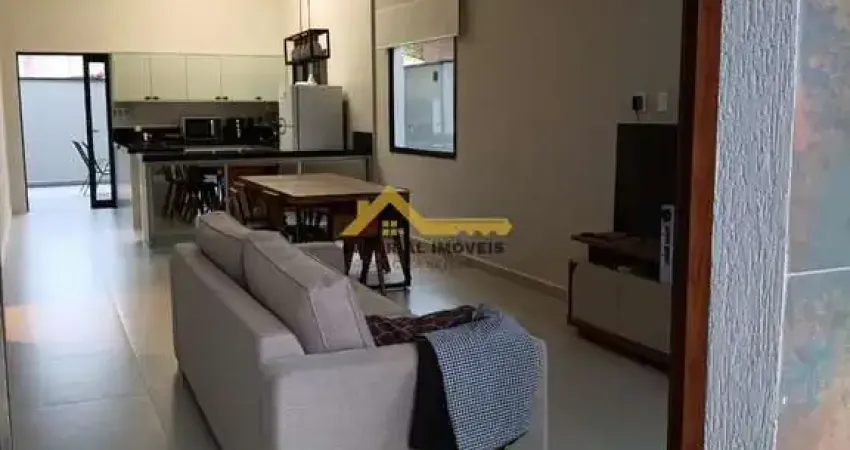 À venda - casa 3 dormitórios no massaguaçu - caraguatatuba/sp