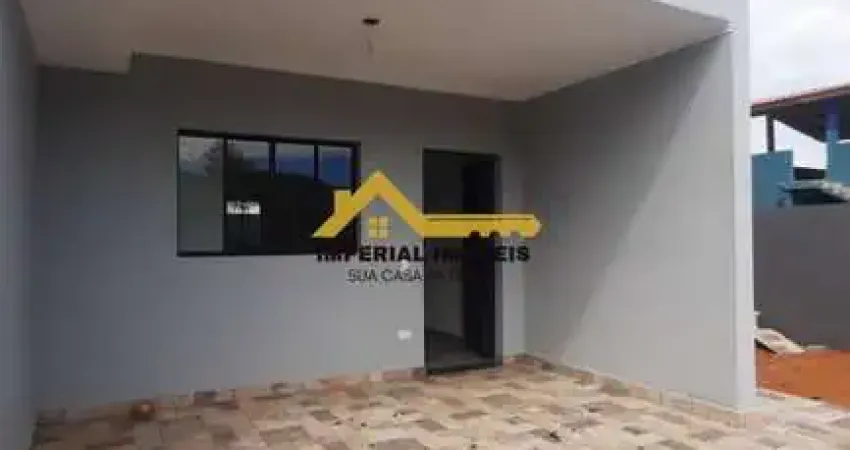 À venda - sobrado 2 dormitórios na massaguaçu - caraguatatuba/sp