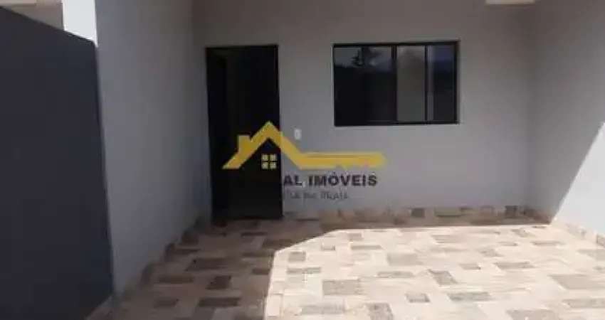 À venda - sobrado 2 dormitórios na massaguaçu - caraguatatuba/sp