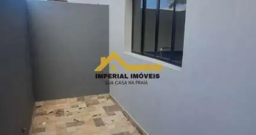 À venda - sobrado 3 dormitórios na massaguaçu - caraguatatuba/sp