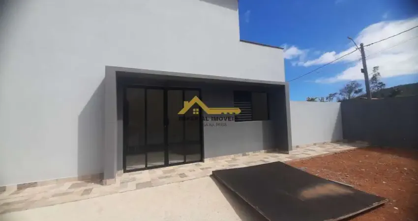 Ponto comercial com 1 sala à venda no Massaguaçu, Caraguatatuba 