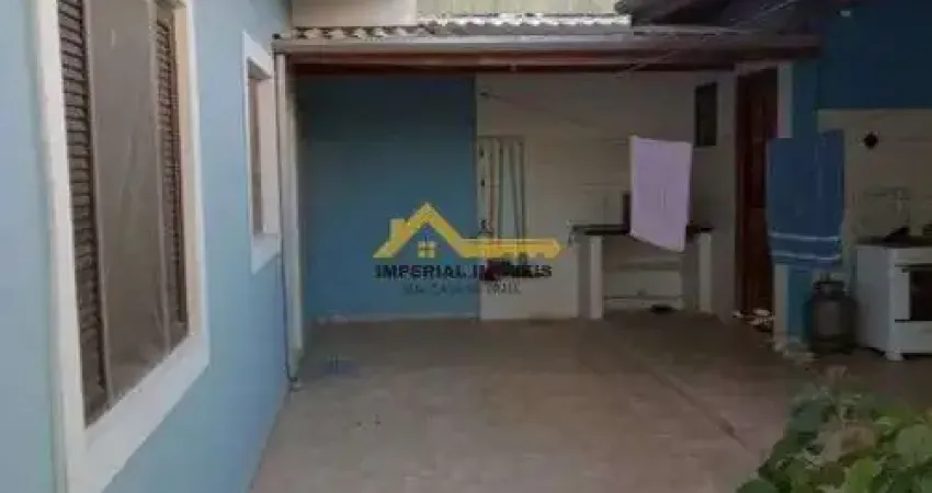 À venda - casa sobrado 4 dormitórios no barranco alto - caraguatatuba/sp