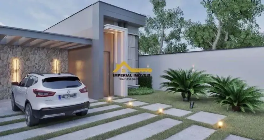 À venda - casa 3 dormitórios na massaguaçu - caraguatatuba/sp