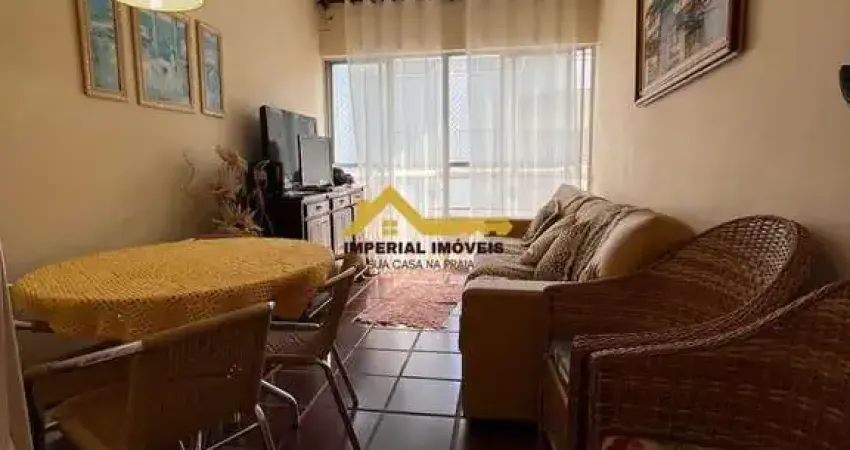 À venda - apartamento duplex na massaguaçu - caraguatatuba/sp