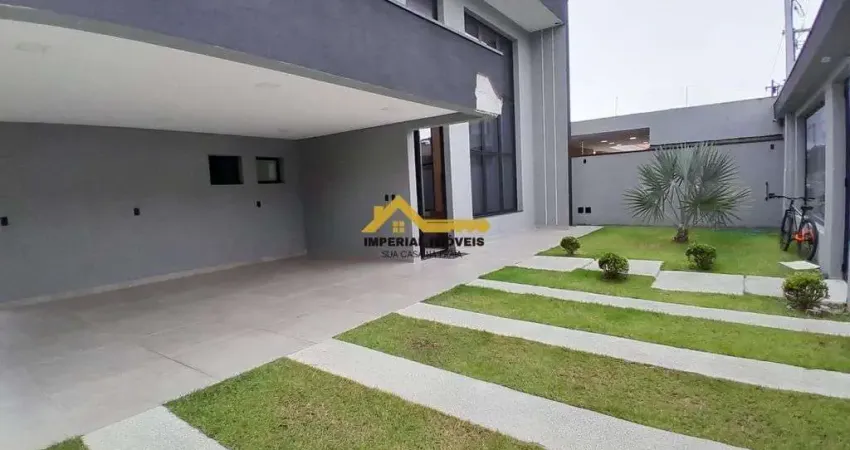 À venda - casa 3 dormitórios na massaguaçu - caraguatatuba/sp