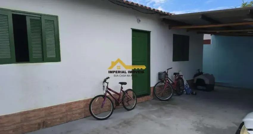 À vista - casa 4 dormitórios no barranco alto - caraguatatuba/sp