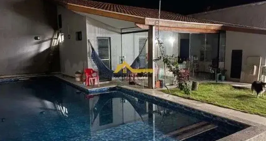 À venda - casa 1 dormitório no cond. mar verde - caraguatatuba/sp