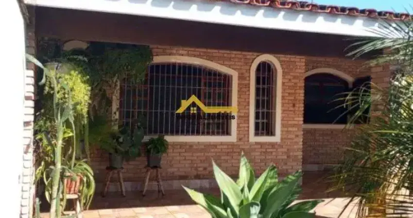 À venda - casa 3 dormitórios no pontal santa marina - caraguatatuba/sp