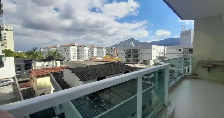 À venda - apartamento 3 dormitórios no centro - caraguatatuba/sp