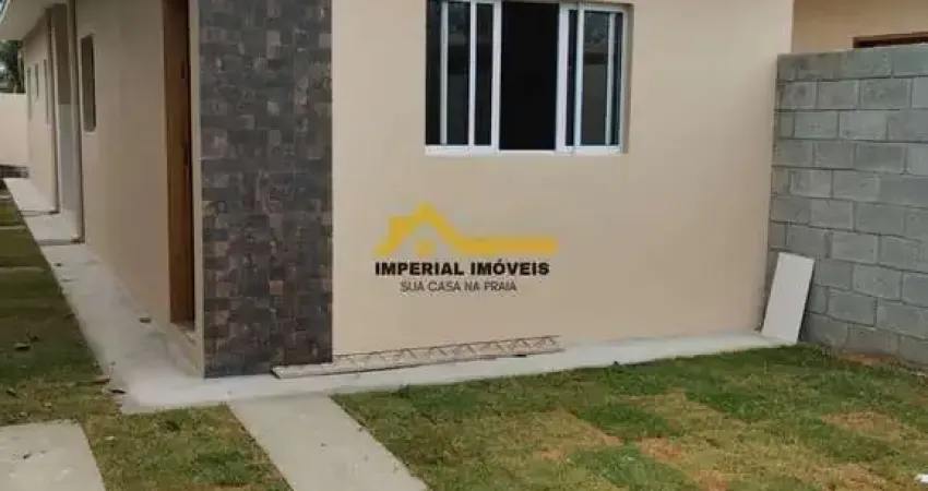 À venda - casa 2 dormitórios no morro do algodão - caraguatatuba/sp