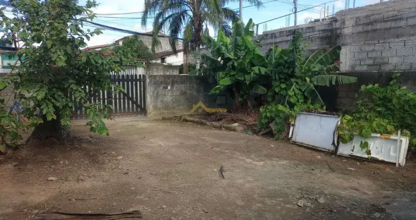 À venda - casa 2 dormitórios no perequê mirim - caraguatatuba/sp