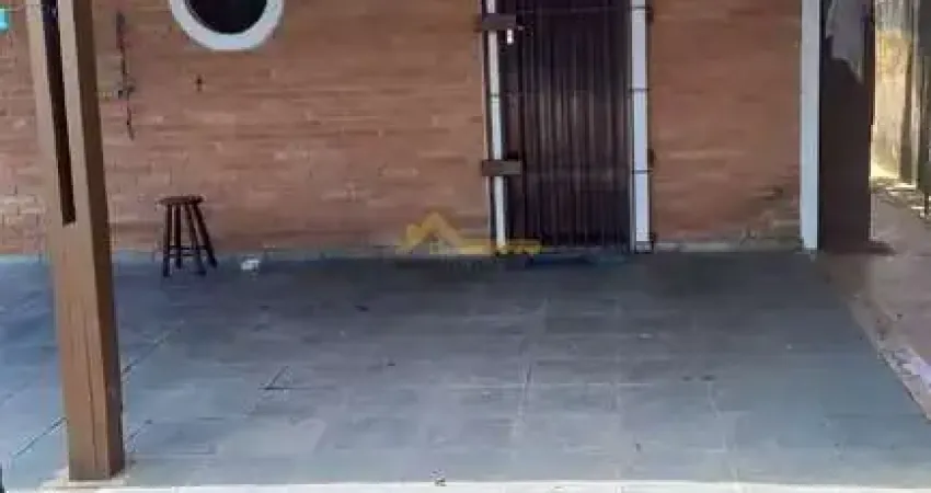 Casa com 2 quartos à venda em Perequê Açu, Ubatuba