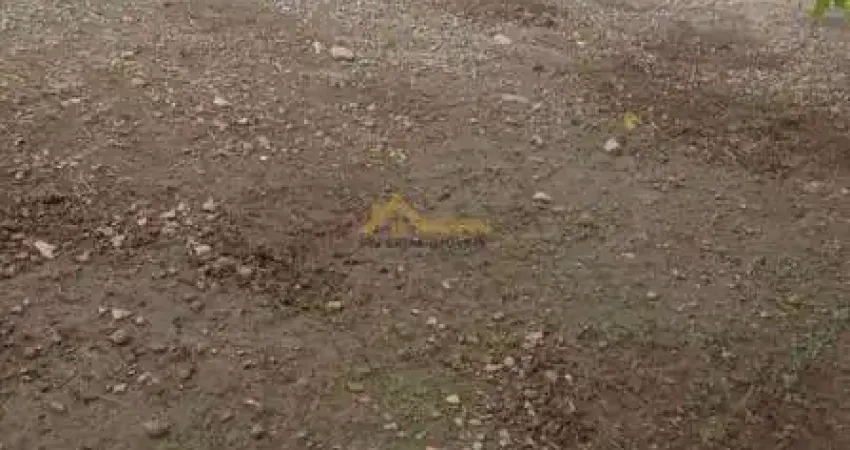 Terreno à venda no Balneário Recanto do Sol, Caraguatatuba