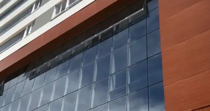 Confortável apto setor marista com 3 suites e 3 vagas com lazer completo