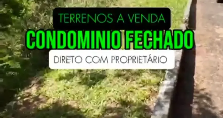 Terreno à venda na Rua Doutor Nilo Peçanha, 539, Praia da Ribeira, Mangaratiba