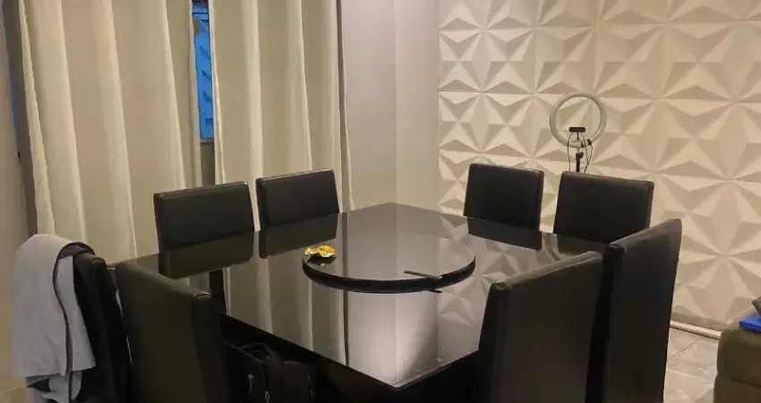 Casa a venda em itaguaí - rj  / casa com area de lazer, salão de festa , 04 quartos, 05 banheiros, área de serviço, área gourmet e muito mais!