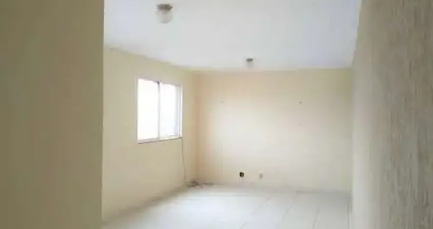 Apartamento com 3 quartos para alugar na Rua Navarrete, Conjunto Villa Verde, Anápolis